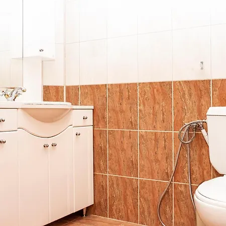 явор تريفنا